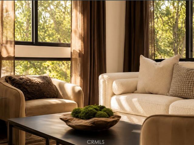 House for sale in Santa Monica, California