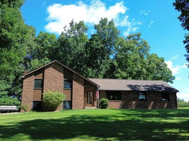 House for sale in Somerset, Pennsylvania