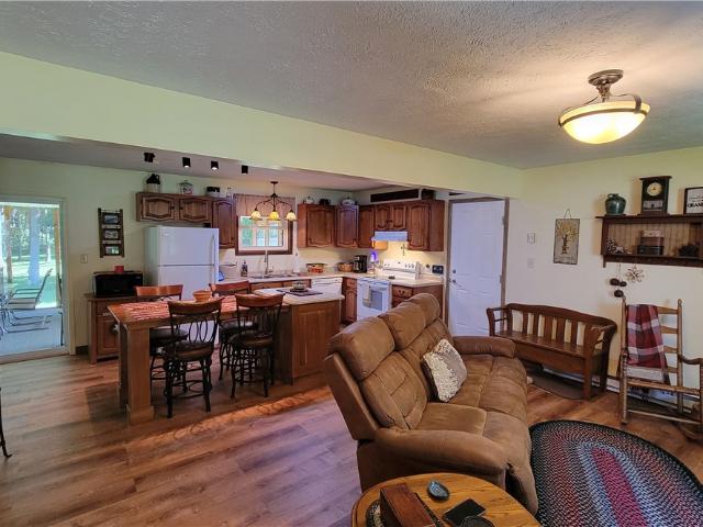 House for sale in Somerset, Pennsylvania