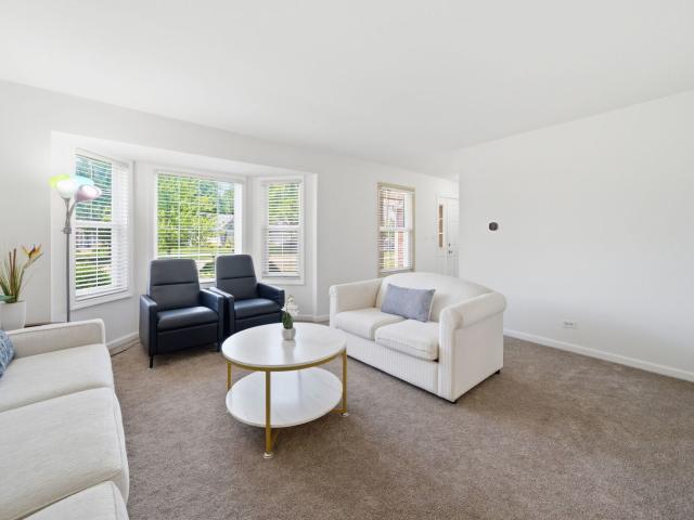 House for sale in Oswego, Illinois