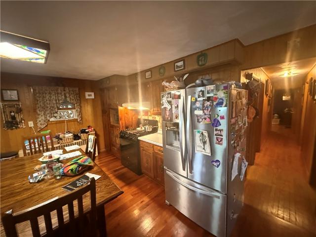 Farm for sale in Pennsylvania