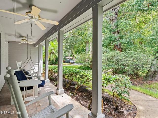 House for sale in Neptune Beach, Florida