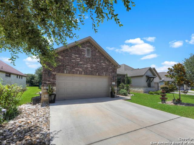 Condo for sale in Spring Branch