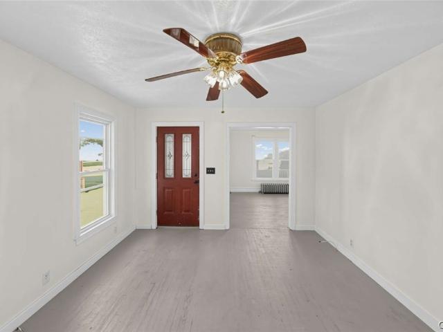 House for sale in Bloomfield Park, City of Rome