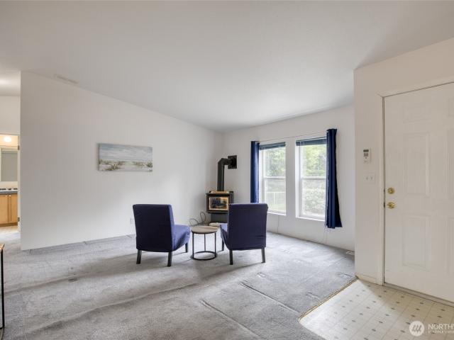 House for sale in Ocean Shores, Washington