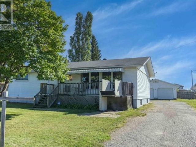 House for sale in Sault Sainte Marie, Ontario