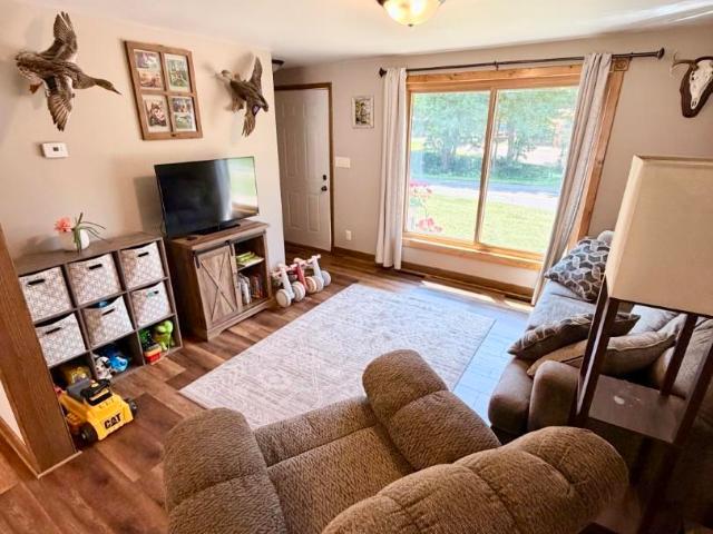 House for sale in Negaunee, Michigan