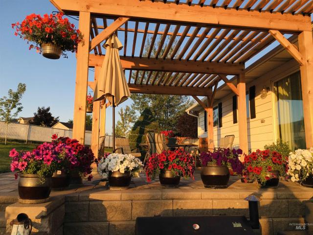 House for sale in Grangeville, Idaho County
