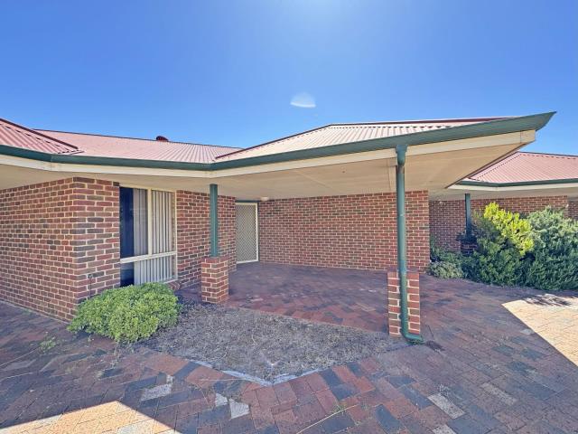 Apartment for sale in Esperance, Western Australia