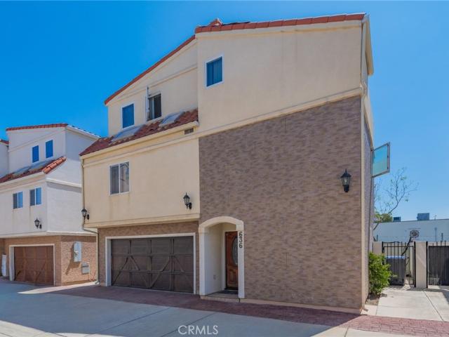 House for sale in Keystone, Carson