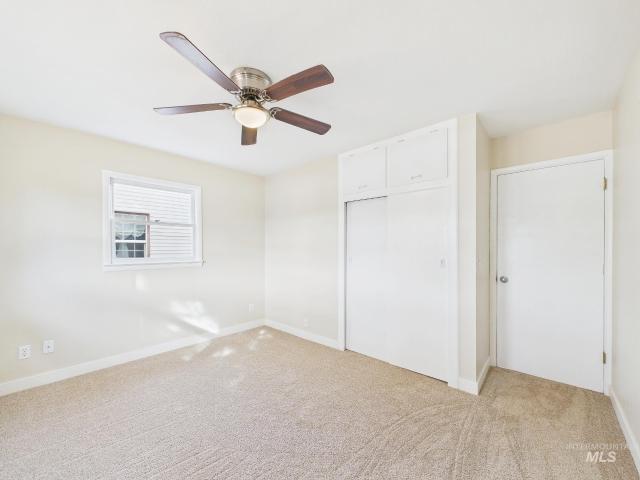House for sale in Emmett, Gem County