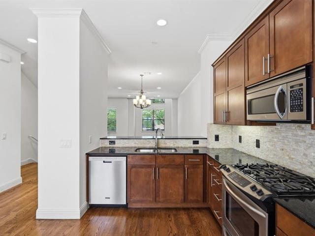 Townhouse for sale in Fort Worth, Texas