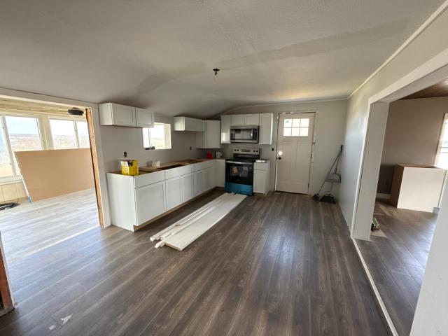 House for sale in Bath, Kentucky