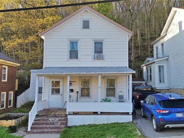 House for sale in Little Falls, New York