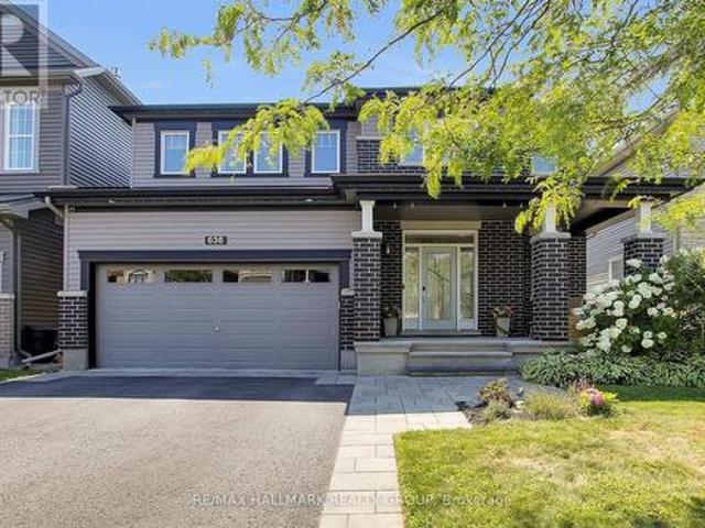 House for sale in Mulhurst Bay, Ontario