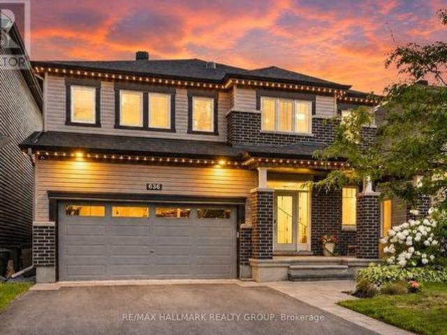 House for sale in Mulhurst Bay, Ontario