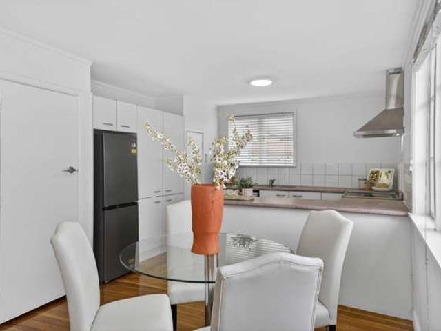 House for sale in Hillersden