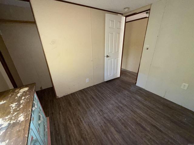 House for sale in Russellville, Pope County