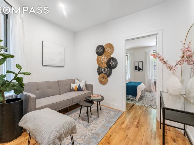 Property for sale in Arverne, New York