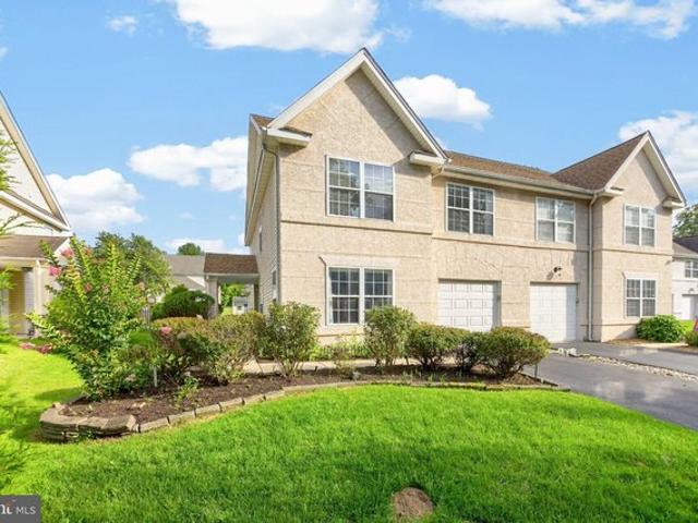 Townhouse for sale in Royersford, Montgomery County