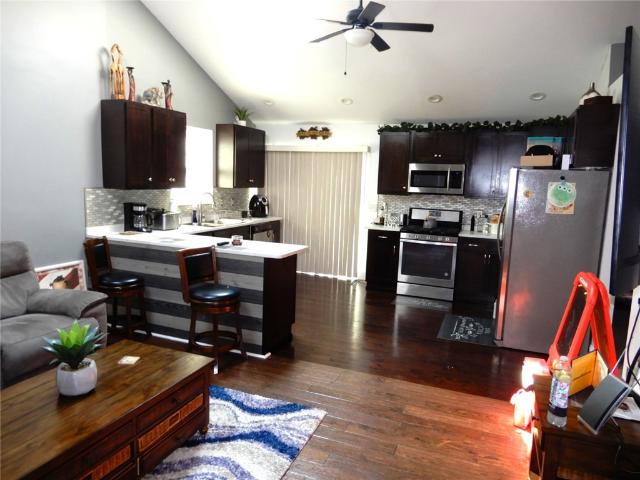 House for sale in Canonsburg, Pennsylvania