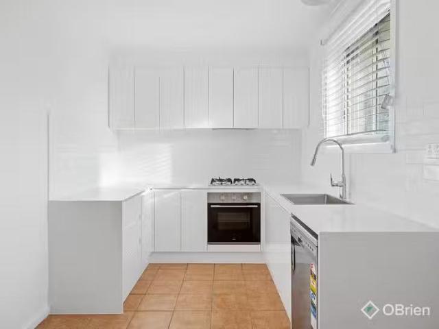 Apartment for rent in Methul, Queensland