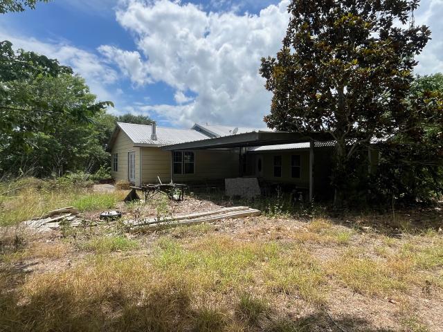 Farm for sale in La Grange, Texas