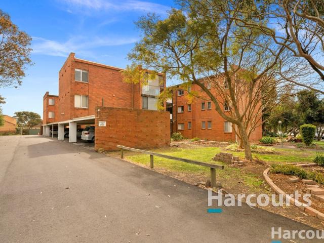 Apartment for rent in Ambergate, New South Wales