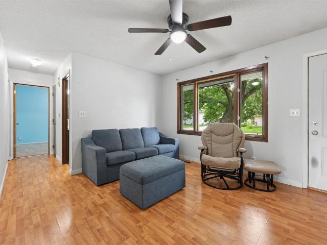 House for sale in Story, Iowa