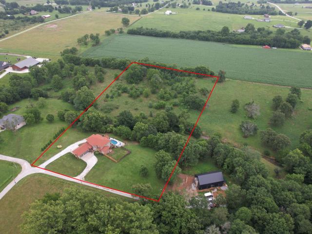 House for sale in Republic, Missouri