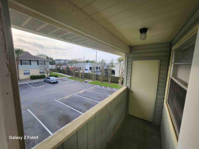 Apartment for rent in Brandon, Florida