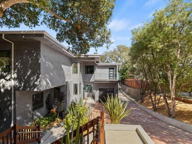 House for sale in New Monterey, Monterey
