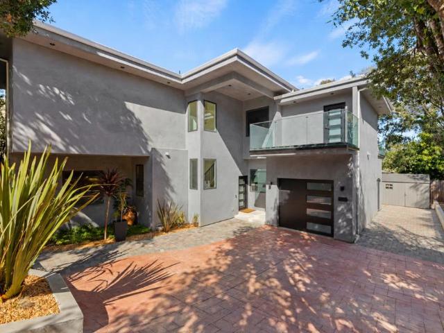 House for sale in New Monterey, Monterey