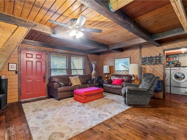 Property for sale in Gordon, Georgia