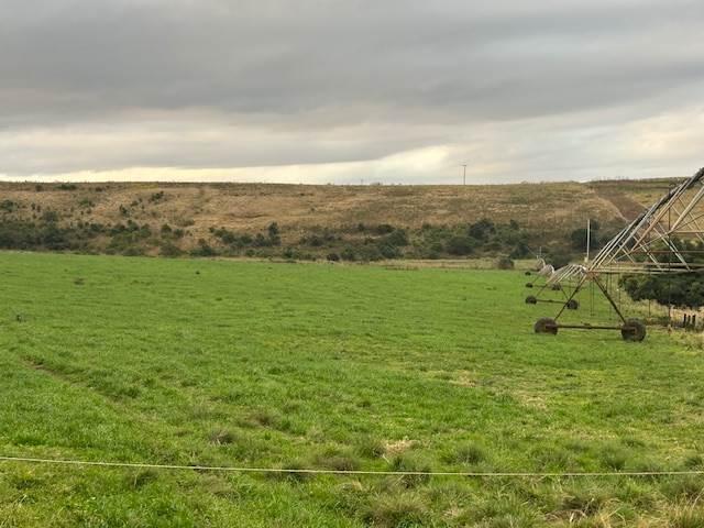 Farm for sale in Drakensberg, Kwazulu-natal