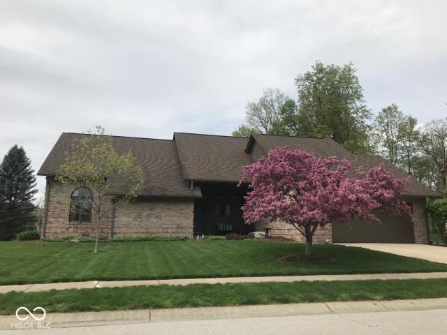 House for sale in Avon, Indiana