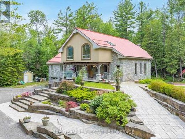 House for sale in Innisfil, Ontario