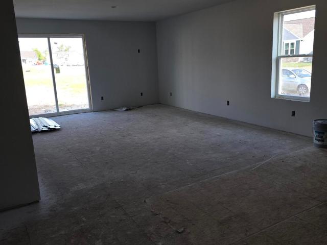 House for sale in Hartford, Wisconsin