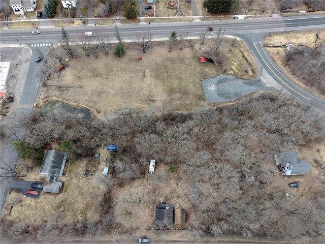 Land for sale in Taylors Falls, Minnesota