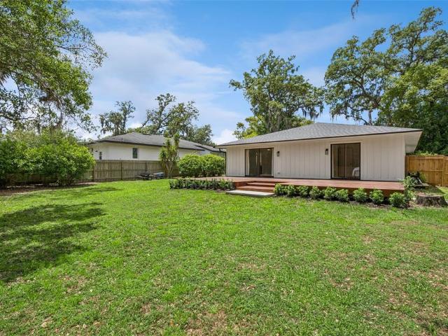 Property for sale in Maitland, Florida