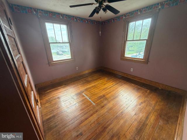 House for sale in Brooklyn, Maryland