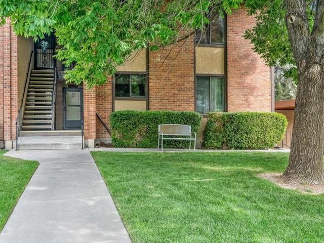 House for sale in Grand Junction, Colorado