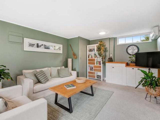 Property for sale in Kawau Island