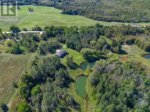 House for sale in Huron-Kinloss, Southwestern Ontario