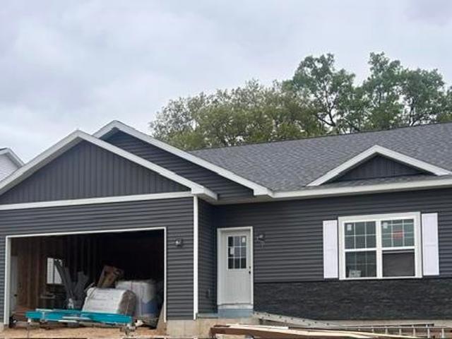 House for sale in Merrimac, Wisconsin
