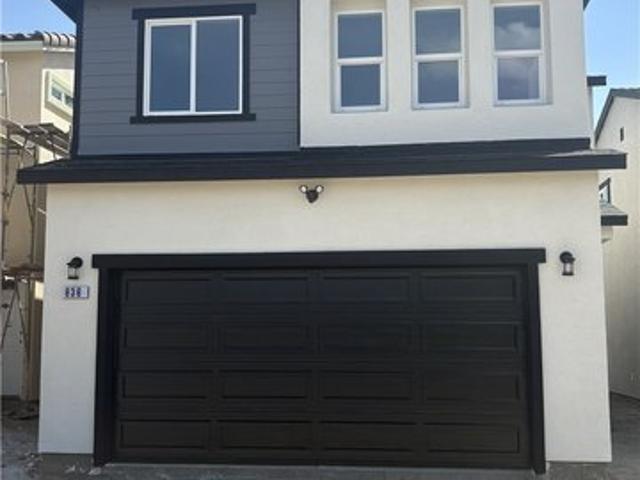 House for sale in Colton, California