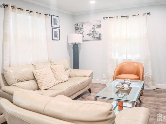 House for sale in Perth Amboy, New Jersey