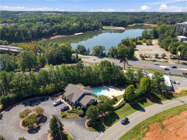Condo for sale in Bridlewood, Anderson