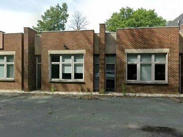 Bureau location à Ottignies-louvain-la-neuve, Wallonie