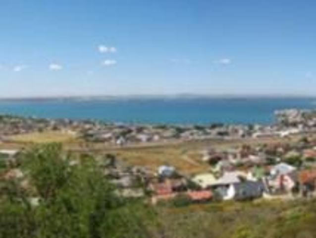 Land for sale in Western Cape